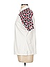 Tail White Short Sleeve Polo Size L - photo 5