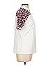 Tail White Short Sleeve Polo Size L - photo 4