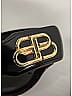 Balenciaga Black Sunglasses One size - photo 3