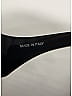 Balenciaga Black Sunglasses One size - photo 5