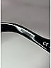 Balenciaga Black Sunglasses One size - photo 10