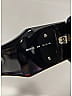 Balenciaga Black Sunglasses One size - photo 6