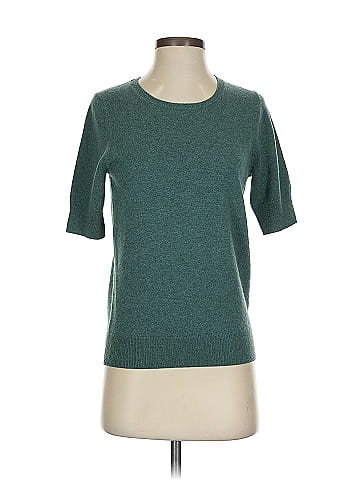 Repeat Cashmere Cashmere Cardigan (view 1)