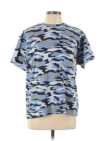 Magellan Outdoors Active T-Shirt (view 1)