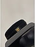 Balenciaga Black Sunglasses One size - photo 7