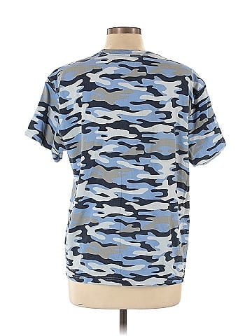Magellan Outdoors Active T-Shirt (view 2)