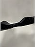 Balenciaga Black Sunglasses One size - photo 8