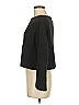 Divided by H&M Black Pullover Sweater Size M - photo 5