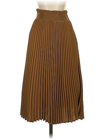 Babaton Casual Skirt (view 1)