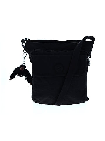 Kipling Crossbody Bag (view 1)