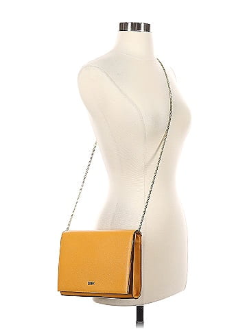 DKNY Crossbody Bag (view 2)