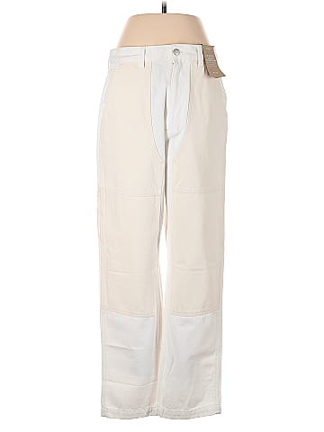 Madewell Jeans (view 1)