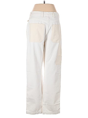 Madewell Jeans (view 2)