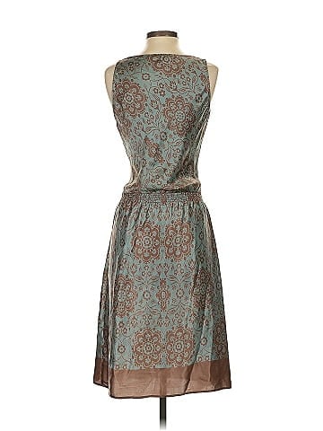 Twelfth Street by Cynthia Vincent Cocktail Dress (view 2)