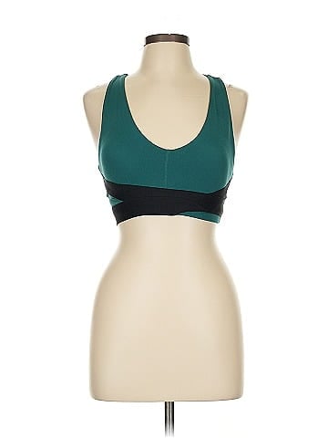 Le ORE Sports Bra (view 1)