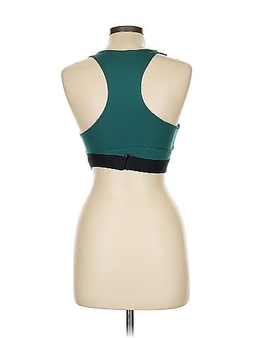 Le ORE Sports Bra (view 2)