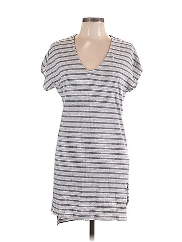 ALTERNATIVE Casual Dress (view 1)