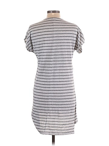 ALTERNATIVE Casual Dress (view 2)