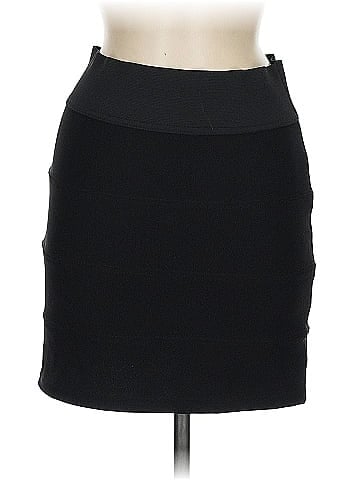 G by GUESS Casual Skirt (view 1)