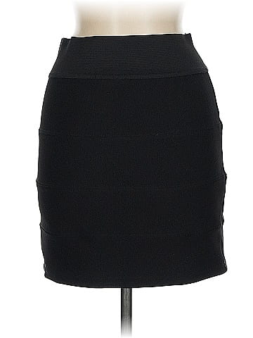 G by GUESS Casual Skirt (view 2)