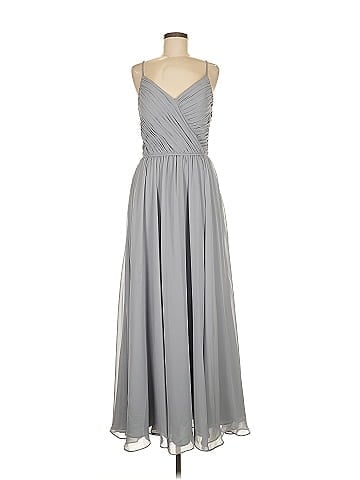 MoriLee by Madeline Gardner Cocktail Dress (view 1)