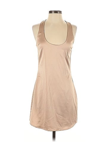Missguided Casual Dress (view 1)