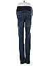 H&M Mama Blue Jeans Size 4 - photo 2