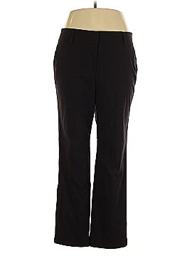Ann Taylor Factory Dress Pants