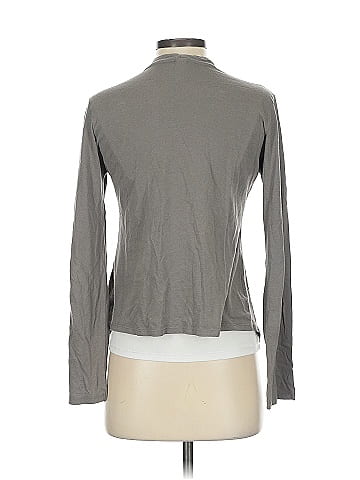 Alternative Apparel Cardigan (view 2)