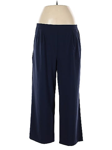 BR STANDARD Casual Pants (view 1)