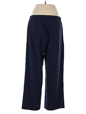 BR STANDARD Casual Pants (view 2)