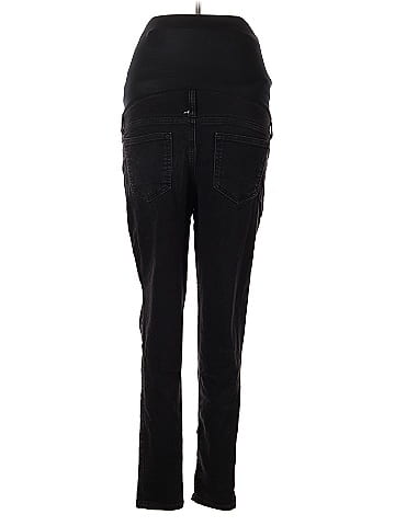 a:glow Jeggings (view 2)