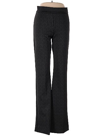 Avenue Montaigne Dress Pants (view 1)