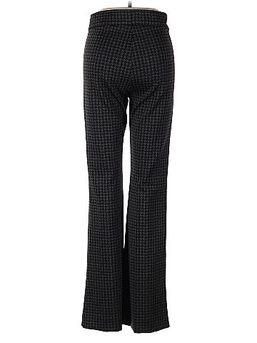 Avenue Montaigne Dress Pants (view 2)