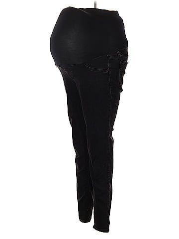 a:glow Jeggings (view 1)