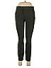 Gap Green Active Pants Size 6 - photo 1