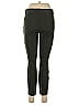 Gap Green Active Pants Size 6 - photo 2