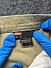 Diesel Tan Khakis Size 28 waist - photo 3
