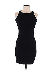 Oak + Fort Cocktail Dress