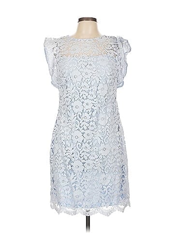 Lauren by Ralph Lauren Cocktail Dress (view 1)