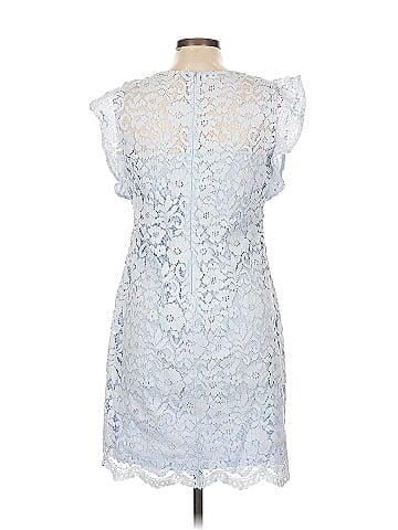Lauren by Ralph Lauren Cocktail Dress (view 2)
