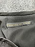 Preston & York Solid Black Formal Skirt Size 8 - photo 3