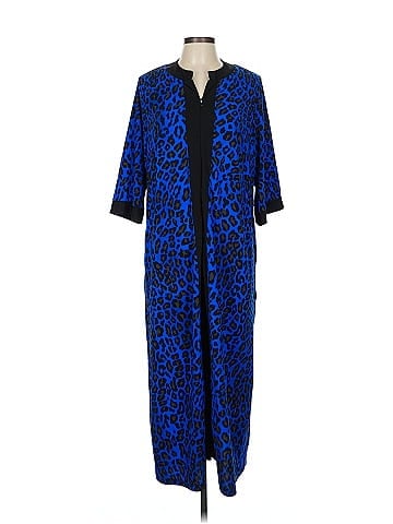 Joan Rivers Casual Dress (view 1)