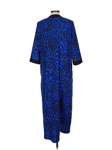 Joan Rivers Casual Dress (view 2)