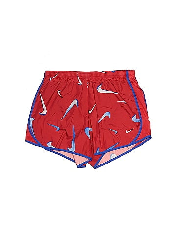 Nike Athletic Shorts (view 1)
