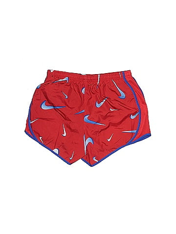 Nike Athletic Shorts (view 2)