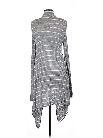 RXB Cardigan (view 2)