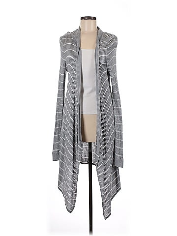 RXB Cardigan (view 1)