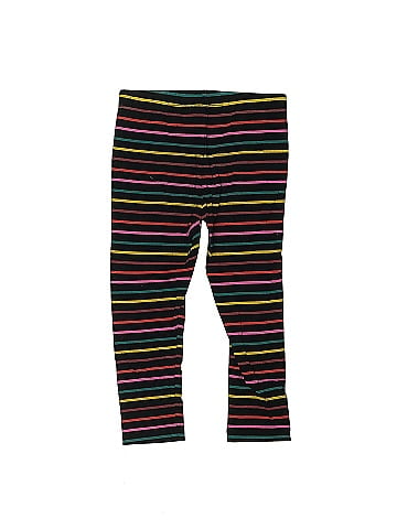 Epic Threads Leggings (view 2)