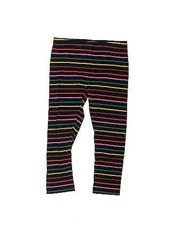 Epic Threads Leggings (view 1)